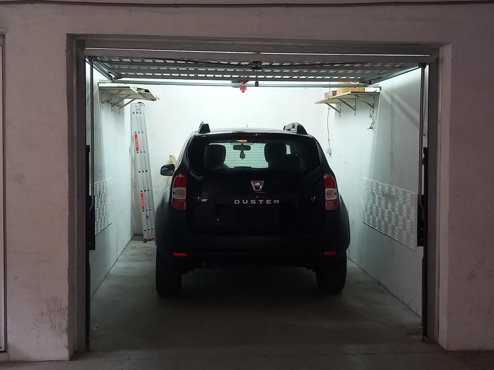 Apartment Inna With Free Garage Parking Задар Экстерьер фото
